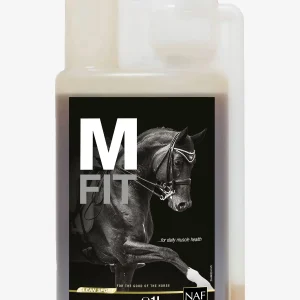 Naf M Fit 1 l