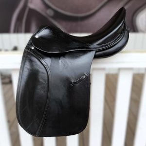 Röösli Classic Pilatus 17"