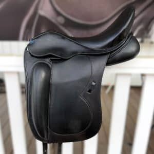 Sellier Liberte 18"
