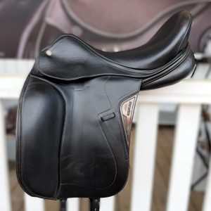 Equiline Elite  17”