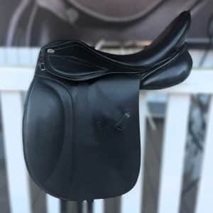 Globus Clic 17/34"