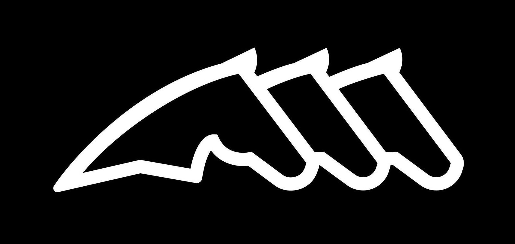 Equiline Saddle Division logotyp